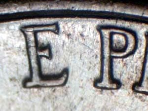 1940-D Doubled Die Reverse DDR-001