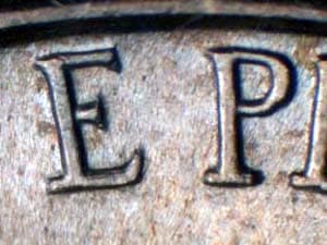 1940-D Doubled Die Reverse DDR-005