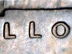 1940-S Doubled Die Reverse DDR-003