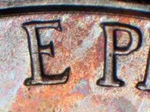 1940-S Doubled Die Reverse DDR-005