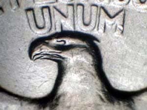 1941 Doubled Die Reverse DDR-008