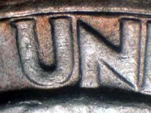 1941-S Doubled Die Reverse DDR-003