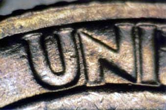 1941-S Doubled Die Reverse DDR-004