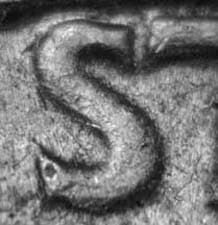 1941-S Doubled Die Reverse DDR-005