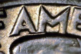 1942-D Doubled Die Reverse DDR-005