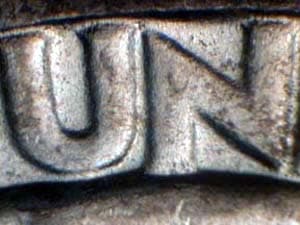 1942-S Doubled Die Reverse DDR-002