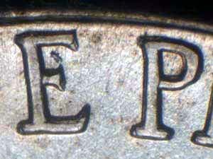 1942-S Doubled Die Reverse DDR-004
