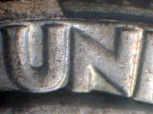 1942-S VDDR VDDR-003