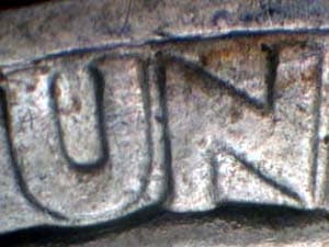 1943-S Doubled Die Reverse DDR-001