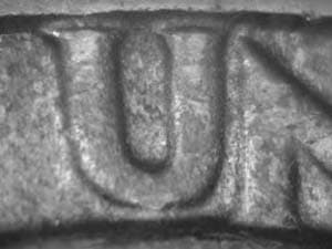 1943-S Doubled Die Reverse DDR-002
