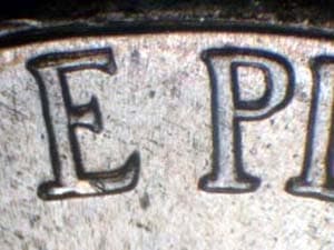 1943-S Doubled Die Reverse DDR-003