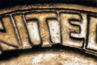 1944 Doubled Die Reverse DDR-002