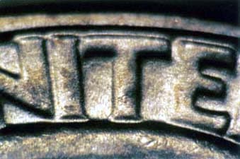 1944 Doubled Die Reverse DDR-008