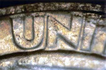 1944-D Doubled Die Reverse DDR-004