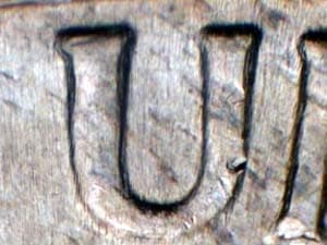 1948-D Doubled Die Reverse DDR-002