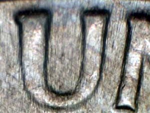 1948-D Doubled Die Reverse DDR-003