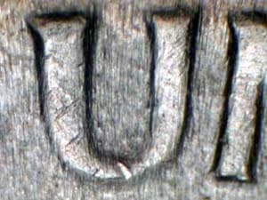 1948-D Doubled Die Reverse DDR-004