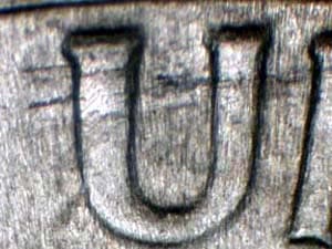1948-D Doubled Die Reverse DDR-006