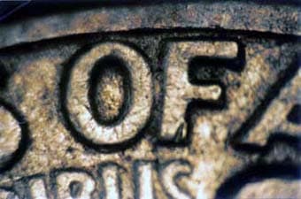 1948-S Doubled Die Reverse DDR-002