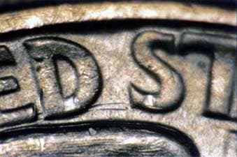 1948-S Doubled Die Reverse DDR-003