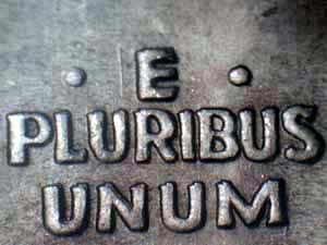 1951-S Doubled Die Reverse DDR-001