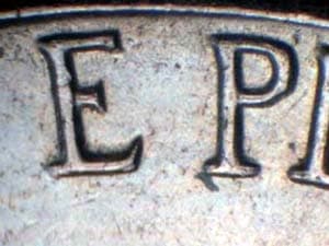1959-D Doubled Die Reverse DDR-002