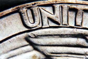 1962 Doubled Die Reverse DDR-001