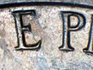1962 Doubled Die Reverse DDR-004