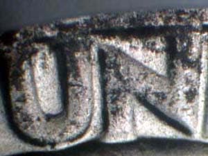 1962-D Doubled Die Reverse DDR-005