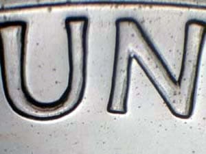 1963 Doubled Die Reverse DDR-017