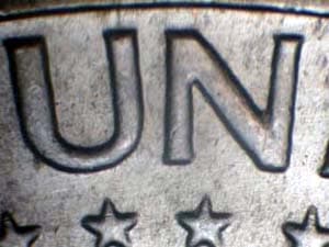 1968-D Doubled Die Reverse DDR-002