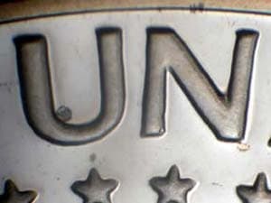 1968-S Doubled Die Reverse DDR-002