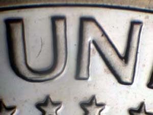 1968-S Doubled Die Reverse DDR-003