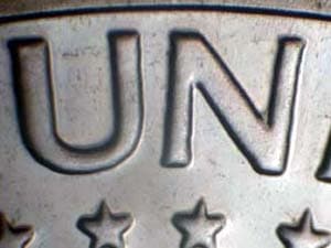 1968-S Doubled Die Reverse DDR-005