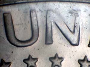 1968-S Doubled Die Reverse DDR-006