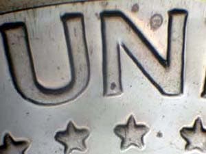 1968-S Doubled Die Reverse DDR-007