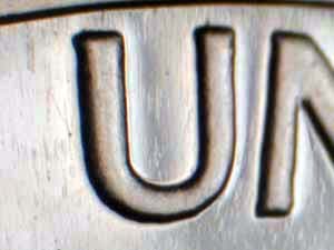 1968-S Doubled Die Reverse DDR-009