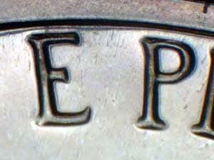 1968-S Doubled Die Reverse DDR-014