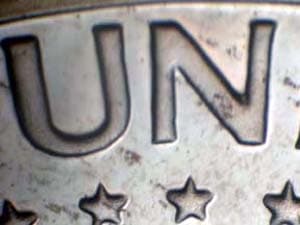 1969-S Doubled Die Reverse DDR-002