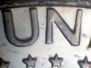 1969-S Doubled Die Reverse DDR-003