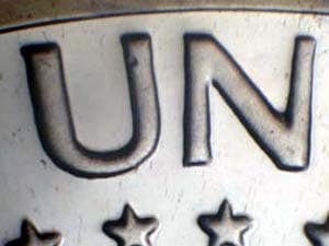 1969-S Doubled Die Reverse DDR-004