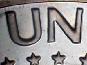 1969-S Doubled Die Reverse DDR-005