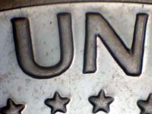 1969-S Doubled Die Reverse DDR-006