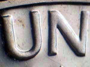 1969-S Doubled Die Reverse DDR-009