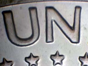1970-S Doubled Die Reverse DDR-001