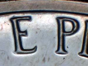 1970-S Doubled Die Reverse DDR-014