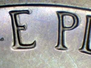 1970-S Doubled Die Reverse DDR-016