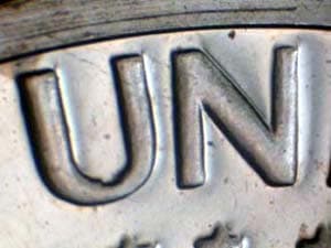 1971-S Doubled Die Reverse DDR-005