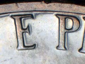 1971-S Doubled Die Reverse DDR-011