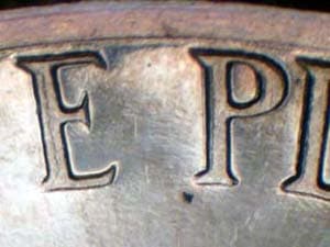 1971-S Doubled Die Reverse DDR-013